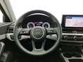 Audi A4 advanced 35 2.0 TDI S-tronic Grau - thumbnail 33
