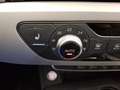 Audi A4 advanced 35 2.0 TDI S-tronic Grau - thumbnail 38