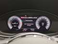 Audi A4 advanced 35 2.0 TDI S-tronic Grau - thumbnail 10
