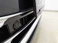 Audi A4 advanced 35 2.0 TDI S-tronic Grau - thumbnail 29