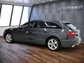Audi A4 advanced 35 2.0 TDI S-tronic Grau - thumbnail 6