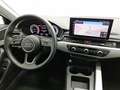 Audi A4 advanced 35 2.0 TDI S-tronic Grau - thumbnail 26
