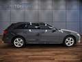 Audi A4 advanced 35 2.0 TDI S-tronic Grau - thumbnail 3