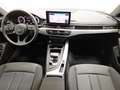 Audi A4 advanced 35 2.0 TDI S-tronic Grau - thumbnail 19