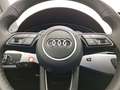 Audi A4 advanced 35 2.0 TDI S-tronic Grau - thumbnail 34