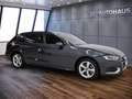 Audi A4 advanced 35 2.0 TDI S-tronic Grau - thumbnail 2