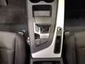 Audi A4 advanced 35 2.0 TDI S-tronic Grau - thumbnail 15