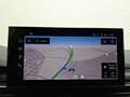 Audi A4 advanced 35 2.0 TDI S-tronic Grau - thumbnail 39