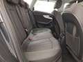 Audi A4 advanced 35 2.0 TDI S-tronic Grau - thumbnail 21