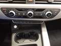 Audi A4 advanced 35 2.0 TDI S-tronic Grau - thumbnail 27