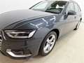 Audi A4 advanced 35 2.0 TDI S-tronic Grau - thumbnail 23