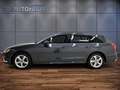 Audi A4 advanced 35 2.0 TDI S-tronic Grau - thumbnail 7