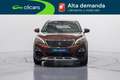 Peugeot 3008 1.2 S&S PureTech Allure 130 Marrón - thumbnail 2