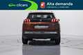 Peugeot 3008 1.2 S&S PureTech Allure 130 Marrón - thumbnail 4