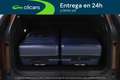 Peugeot 3008 1.2 S&S PureTech Allure 130 Marrón - thumbnail 17