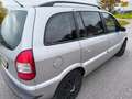 Opel Zafira 2.2  Premiumline Silber - thumbnail 8