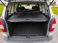 Opel Zafira 2.2  Premiumline Silber - thumbnail 13