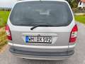 Opel Zafira 2.2  Premiumline Silber - thumbnail 7