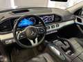 Mercedes-Benz GLE 400 d 4M AMG*PANO*HUD*AIRMATIK*AHK*22 ZOLL* Noir - thumbnail 16