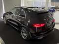 Mercedes-Benz GLE 400 d 4M AMG*PANO*HUD*AIRMATIK*AHK*22 ZOLL* Noir - thumbnail 11