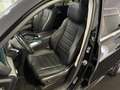 Mercedes-Benz GLE 400 d 4M AMG*PANO*HUD*AIRMATIK*AHK*22 ZOLL* Noir - thumbnail 19