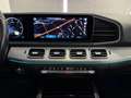 Mercedes-Benz GLE 400 d 4M AMG*PANO*HUD*AIRMATIK*AHK*22 ZOLL* Noir - thumbnail 29