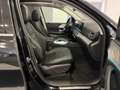 Mercedes-Benz GLE 400 d 4M AMG*PANO*HUD*AIRMATIK*AHK*22 ZOLL* Noir - thumbnail 32