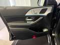 Mercedes-Benz GLE 400 d 4M AMG*PANO*HUD*AIRMATIK*AHK*22 ZOLL* Noir - thumbnail 15