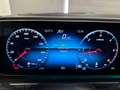 Mercedes-Benz GLE 400 d 4M AMG*PANO*HUD*AIRMATIK*AHK*22 ZOLL* Noir - thumbnail 38