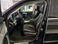 Mercedes-Benz GLE 400 d 4M AMG*PANO*HUD*AIRMATIK*AHK*22 ZOLL* Noir - thumbnail 17