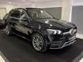 Mercedes-Benz GLE 400 d 4M AMG*PANO*HUD*AIRMATIK*AHK*22 ZOLL* Noir - thumbnail 6