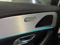 Mercedes-Benz GLE 400 d 4M AMG*PANO*HUD*AIRMATIK*AHK*22 ZOLL* Noir - thumbnail 23