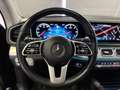 Mercedes-Benz GLE 400 d 4M AMG*PANO*HUD*AIRMATIK*AHK*22 ZOLL* Noir - thumbnail 40