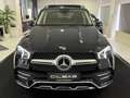 Mercedes-Benz GLE 400 d 4M AMG*PANO*HUD*AIRMATIK*AHK*22 ZOLL* Noir - thumbnail 3