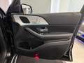 Mercedes-Benz GLE 400 d 4M AMG*PANO*HUD*AIRMATIK*AHK*22 ZOLL* Noir - thumbnail 28