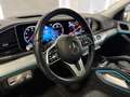 Mercedes-Benz GLE 400 d 4M AMG*PANO*HUD*AIRMATIK*AHK*22 ZOLL* Noir - thumbnail 18