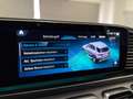 Mercedes-Benz GLE 400 d 4M AMG*PANO*HUD*AIRMATIK*AHK*22 ZOLL* Noir - thumbnail 42
