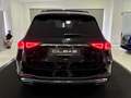 Mercedes-Benz GLE 400 d 4M AMG*PANO*HUD*AIRMATIK*AHK*22 ZOLL* Noir - thumbnail 7