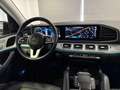 Mercedes-Benz GLE 400 d 4M AMG*PANO*HUD*AIRMATIK*AHK*22 ZOLL* Noir - thumbnail 25