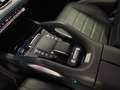 Mercedes-Benz GLE 400 d 4M AMG*PANO*HUD*AIRMATIK*AHK*22 ZOLL* Noir - thumbnail 21