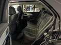 Mercedes-Benz GLE 400 d 4M AMG*PANO*HUD*AIRMATIK*AHK*22 ZOLL* Noir - thumbnail 22