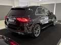 Mercedes-Benz GLE 400 d 4M AMG*PANO*HUD*AIRMATIK*AHK*22 ZOLL* Noir - thumbnail 9