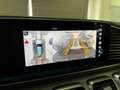 Mercedes-Benz GLE 400 d 4M AMG*PANO*HUD*AIRMATIK*AHK*22 ZOLL* Noir - thumbnail 37