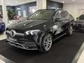 Mercedes-Benz GLE 400 d 4M AMG*PANO*HUD*AIRMATIK*AHK*22 ZOLL* Noir - thumbnail 2