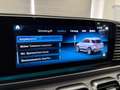 Mercedes-Benz GLE 400 d 4M AMG*PANO*HUD*AIRMATIK*AHK*22 ZOLL* Noir - thumbnail 41