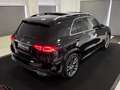 Mercedes-Benz GLE 400 d 4M AMG*PANO*HUD*AIRMATIK*AHK*22 ZOLL* Noir - thumbnail 8