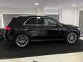 Mercedes-Benz GLE 400 d 4M AMG*PANO*HUD*AIRMATIK*AHK*22 ZOLL* Noir - thumbnail 4