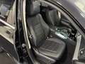 Mercedes-Benz GLE 400 d 4M AMG*PANO*HUD*AIRMATIK*AHK*22 ZOLL* Noir - thumbnail 36