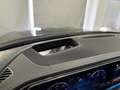 Mercedes-Benz GLE 400 d 4M AMG*PANO*HUD*AIRMATIK*AHK*22 ZOLL* Noir - thumbnail 20