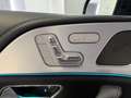 Mercedes-Benz GLE 400 d 4M AMG*PANO*HUD*AIRMATIK*AHK*22 ZOLL* Noir - thumbnail 13